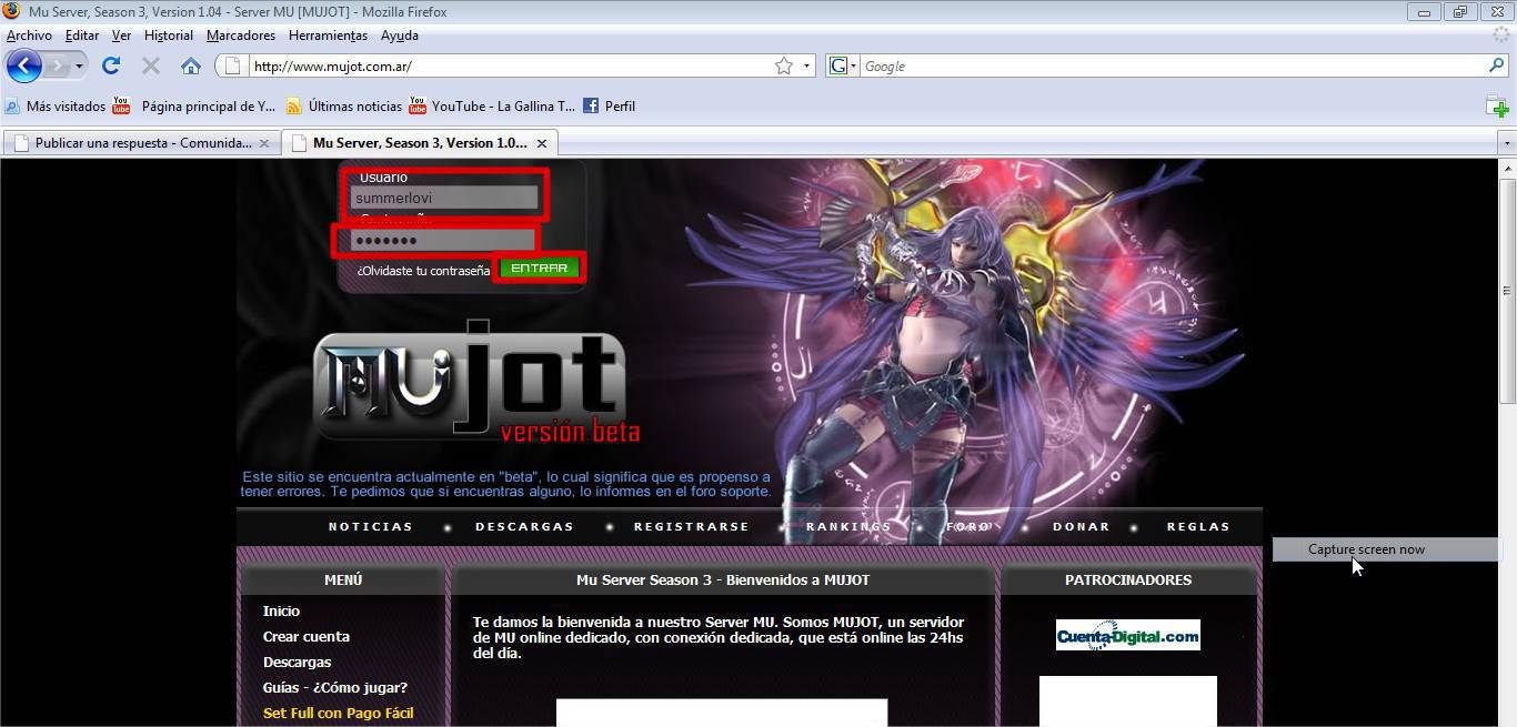 Imagen