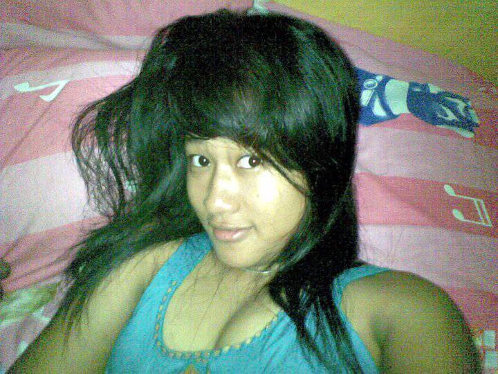 Abg+Semok Abg Semok http://artis-skandal.blogspot.com/2011/09/leni-yg-semok.html