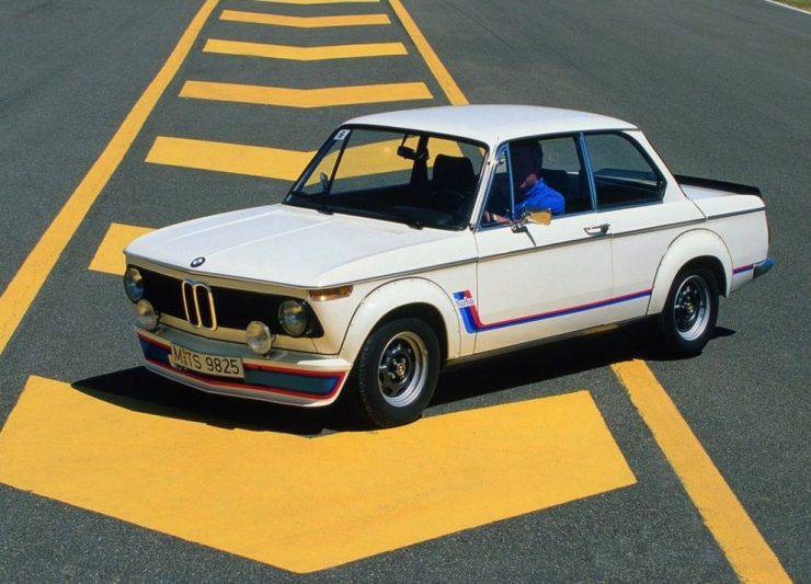 Klasyki motoryzacji 52