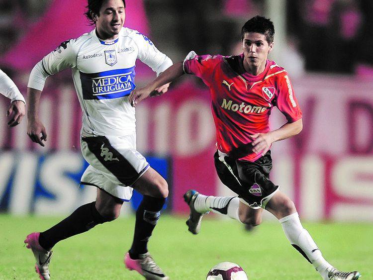 Imagen