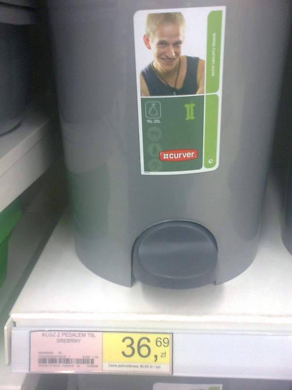 Foto pobudka #357 93