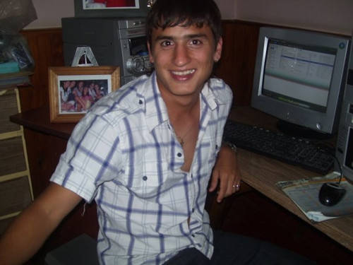 Imagen