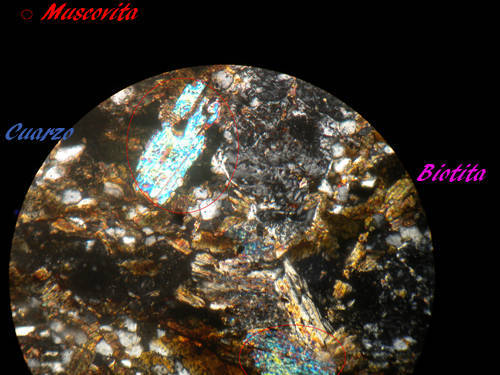 cristales