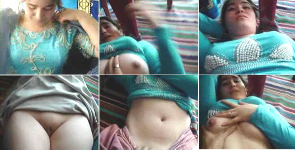 Kashmir sex teen photos - Best porno