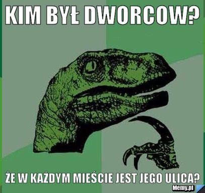 Foto pobudka #379 107
