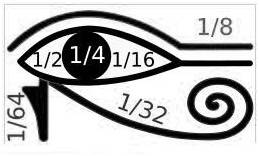 matemáticas matemáticas
