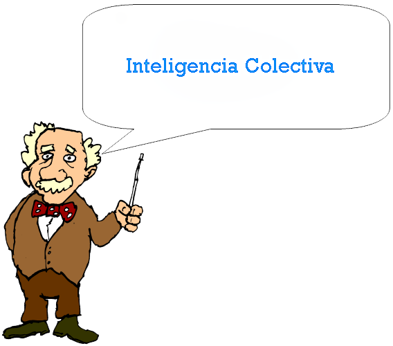 historia historia
