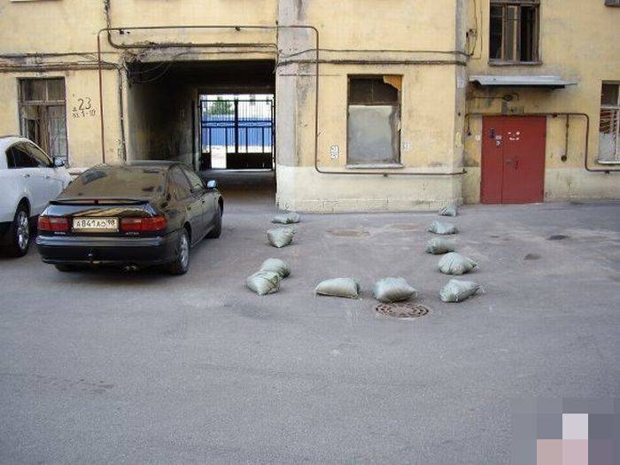 Foto pobudka #386 13