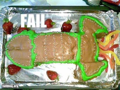 FAIL & WIN #2 21