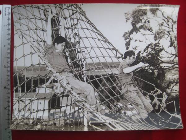 รูปภาพ