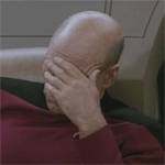 14554986d00cdab685b7118bcb5d52857bb92e27.gif