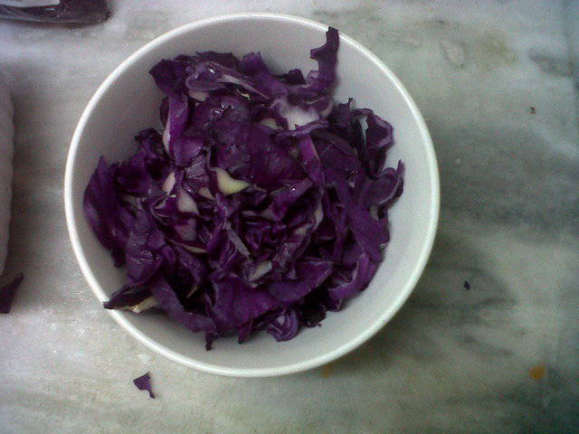 receta receta