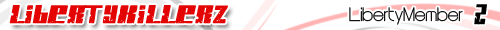 14627411a659bd9693dabac352717ebc9b8e921.png