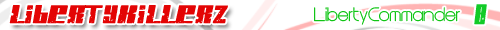1462747ca99f58e9518f1f6623d0d6aee671933.png