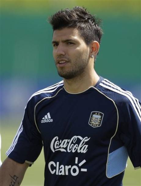 Imagen