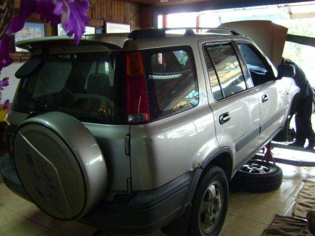ASP AUTOSERVICE ซ่อมเกียร์ออโต้รถยนต์ทุกรุ่น ผลงานกว่า 800 คันประกันคุณภาพ081-684-4949(เอ)