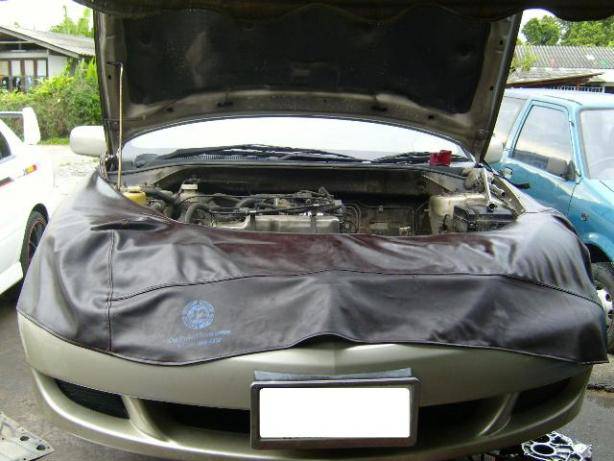 ASP AUTOSERVICE ซ่อมเกียร์ออโต้รถยนต์ทุกรุ่น ผลงานกว่า 800 คันประกันคุณภาพ081-684-4949(เอ)