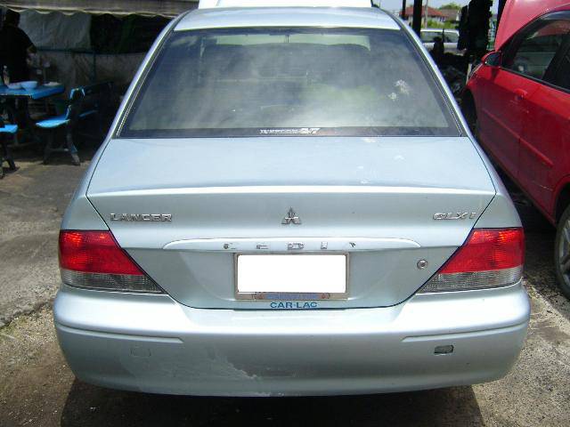 ASP AUTOSERVICE ซ่อมเกียร์ออโต้รถยนต์ทุกรุ่น ผลงานกว่า 800 คันประกันคุณภาพ081-684-4949(เอ)