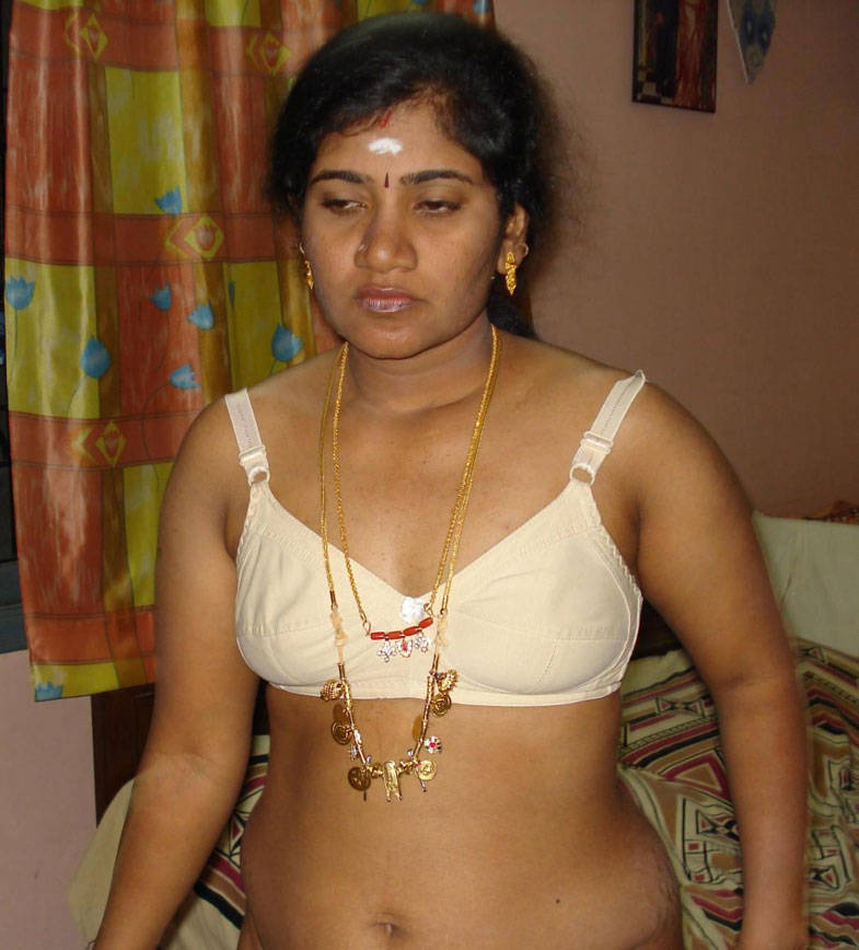 nikki hoopz alexander sex tape rss teen pics