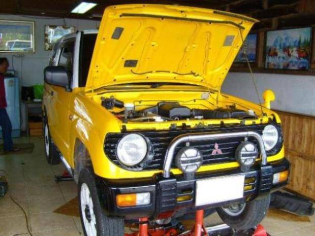 ASP AUTOSERVICE ซ่อมเกียร์ออโต้รถยนต์ทุกรุ่น ผลงานกว่า 800 คันประกันคุณภาพ081-684-4949(เอ)