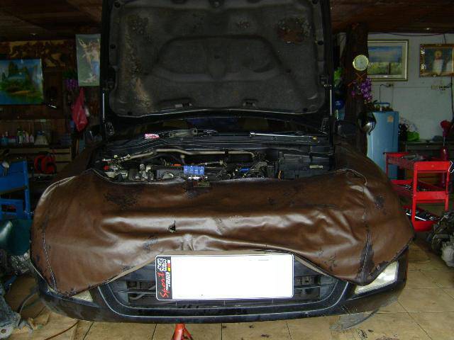 ASP AUTOSERVICE ซ่อมเกียร์ออโต้รถยนต์ทุกรุ่น ผลงานกว่า 800 คันประกันคุณภาพ081-684-4949(เอ)