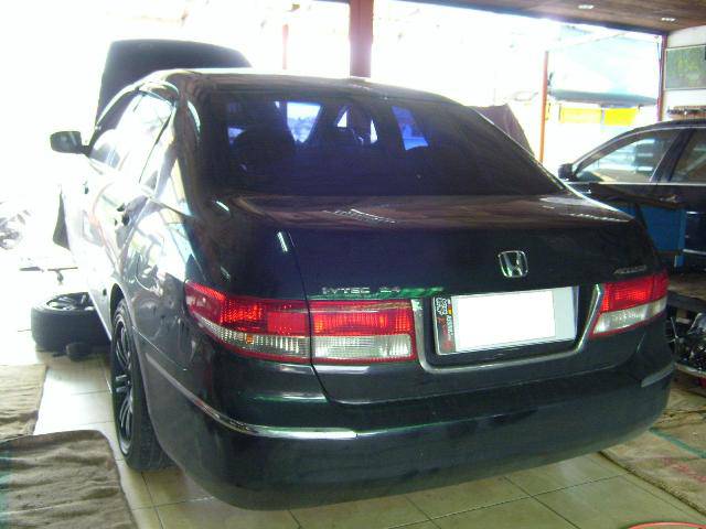 ASP AUTOSERVICE ซ่อมเกียร์ออโต้รถยนต์ทุกรุ่น ผลงานกว่า 800 คันประกันคุณภาพ081-684-4949(เอ)