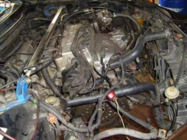 ASP AUTOSERVICE ซ่อมเกียร์ออโต้รถยนต์ทุกรุ่น ผลงานกว่า 800 คันประกันคุณภาพ081-684-4949(เอ)