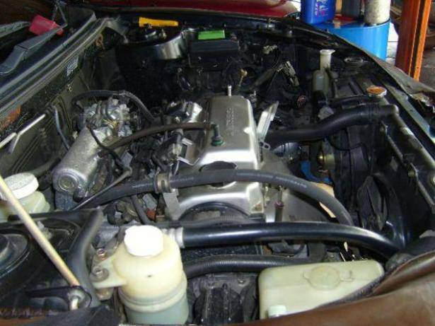 ASP AUTOSERVICE ซ่อมเกียร์ออโต้รถยนต์ทุกรุ่น ผลงานกว่า 800 คันประกันคุณภาพ081-684-4949(เอ)