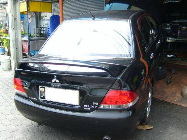 ASP AUTOSERVICE ซ่อมเกียร์ออโต้รถยนต์ทุกรุ่น ผลงานกว่า 800 คันประกันคุณภาพ081-684-4949(เอ)