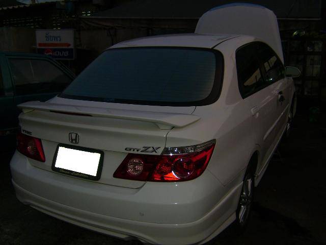 ASP AUTOSERVICE ซ่อมเกียร์ออโต้รถยนต์ทุกรุ่น ผลงานกว่า 800 คันประกันคุณภาพ081-684-4949(เอ)