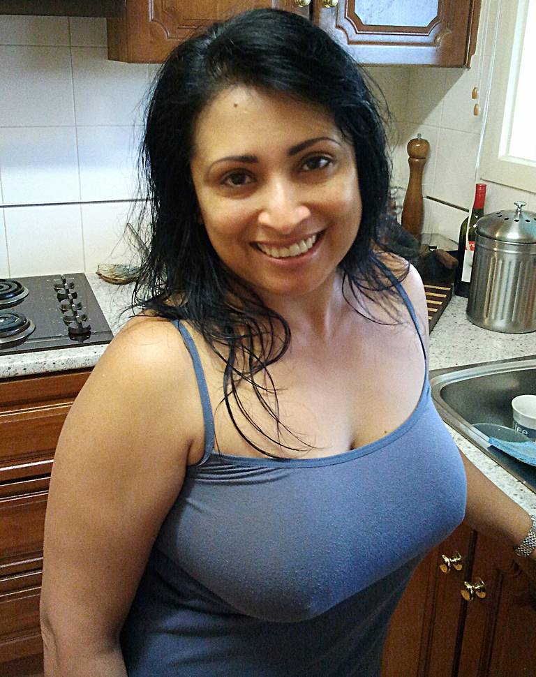 virgins little girls porn photo hot young bikini videos