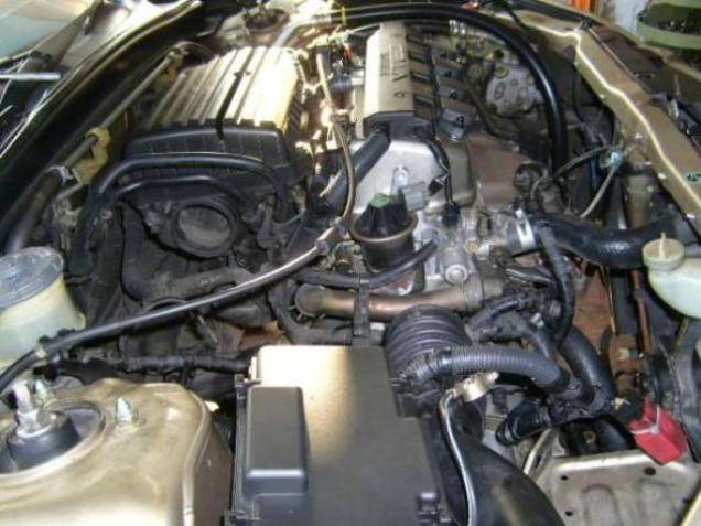 ASP AUTOSERVICE ซ่อมเกียร์ออโต้รถยนต์ทุกรุ่น ผลงานกว่า 800 คันประกันคุณภาพ081-684-4949(เอ)