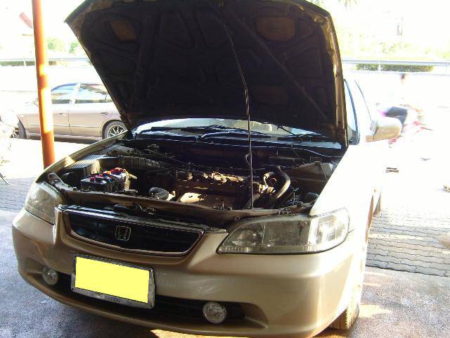 ซ่อมเกียร์ออโต้รถยนต์ทุกรุ่น 081-684-4949(เอ) <span class=