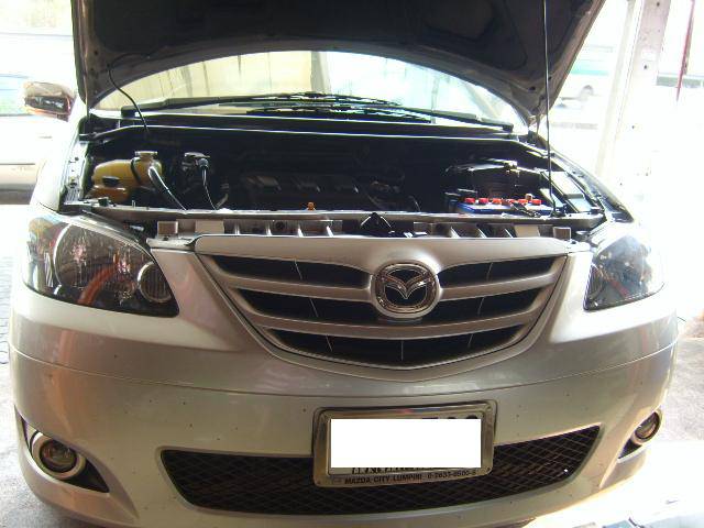 ซ่อมเกียร์ออโต้รถยนต์ทุกรุ่น 081-684-4949(เอ) <span class=