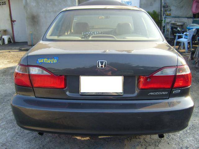ซ่อมเกียร์ออโต้รถยนต์ทุกรุ่น 081-684-4949(เอ) <span class=