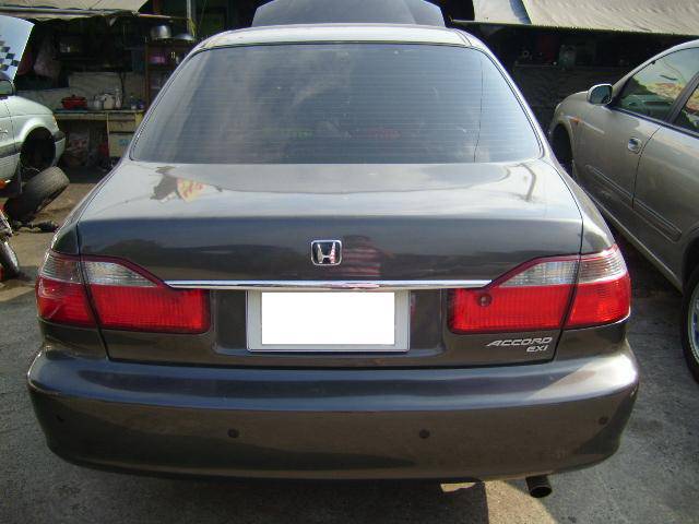 ซ่อมเกียร์ออโต้รถยนต์ทุกรุ่น 081-684-4949(เอ) <span class=