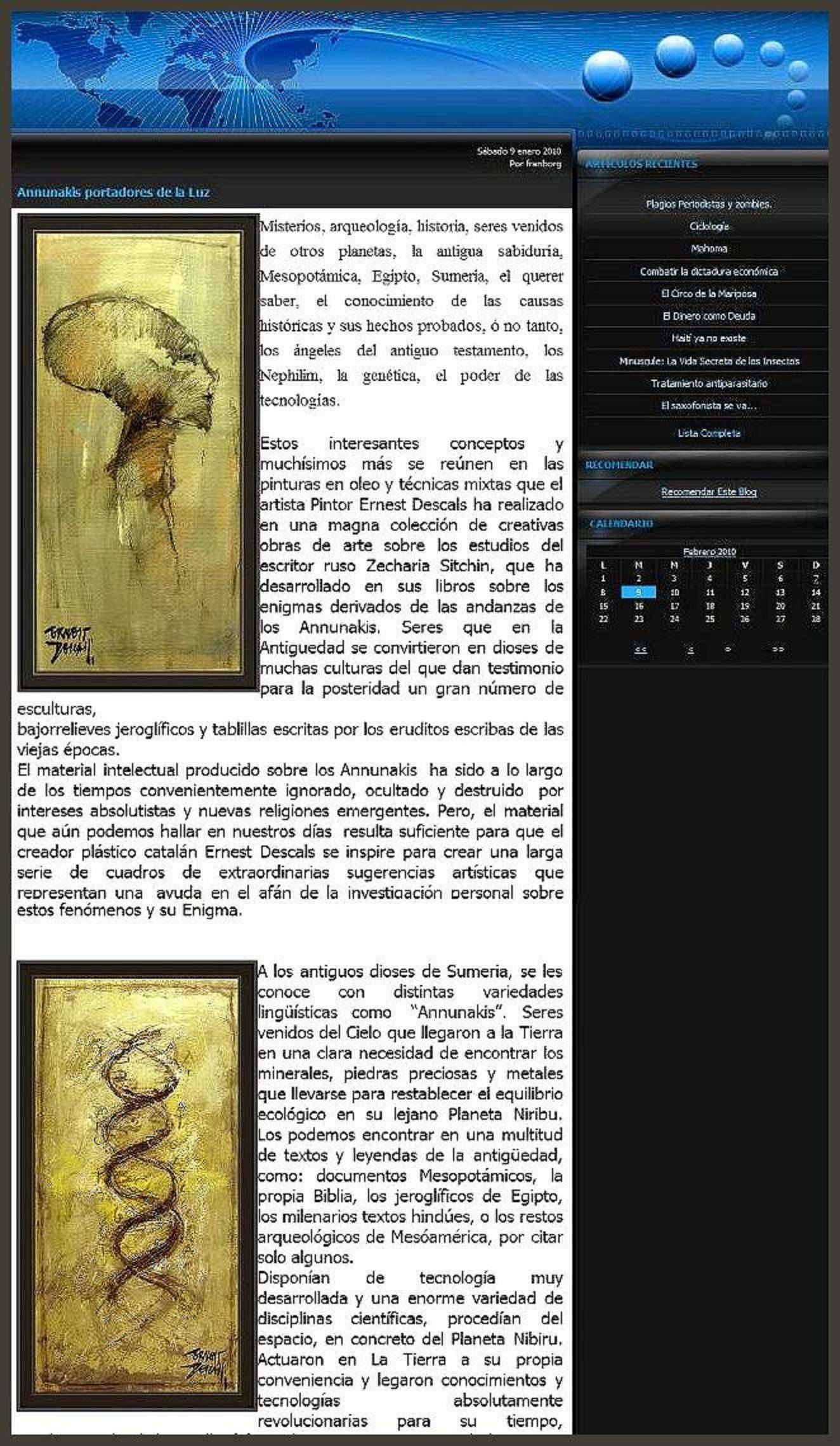 ufologia ufologia