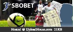 SBOBET