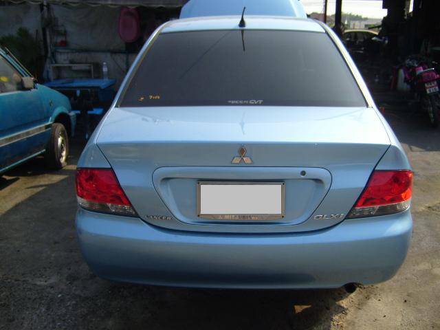 ซ่อมเกียร์ออโต้รถยนต์ทุกรุ่น 081-684-4949(เอ) <span class=