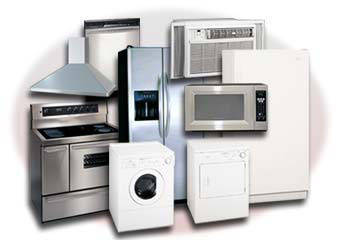 ApplianceRepairHouston