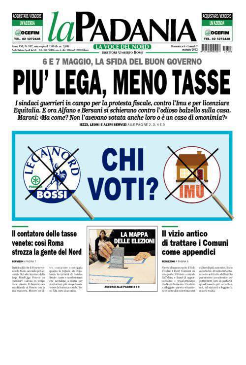 Immagine
