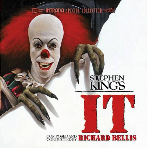 It 1990 Film