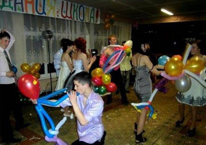 Foto pobudka #641 37