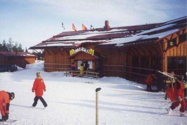 Foto pobudka #647 50