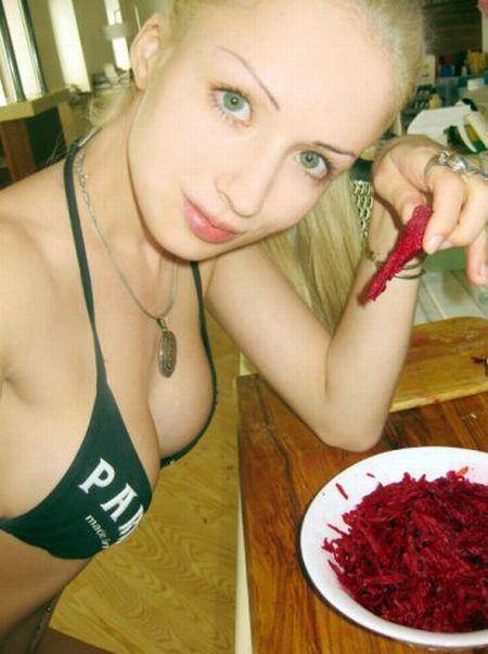 Lera 41