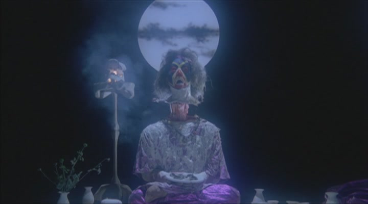 1661061987a1a953ef4086cf4f9d2c1655d18c93.png