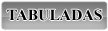 Image Hosted by UploadHouse.com