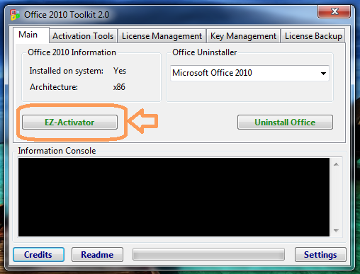 Image Result For Descargar Office Con Crack Y Serial En Espanol Gratis Image Result For Descargar Office Con Crack Y Serial En Espanol Gratis