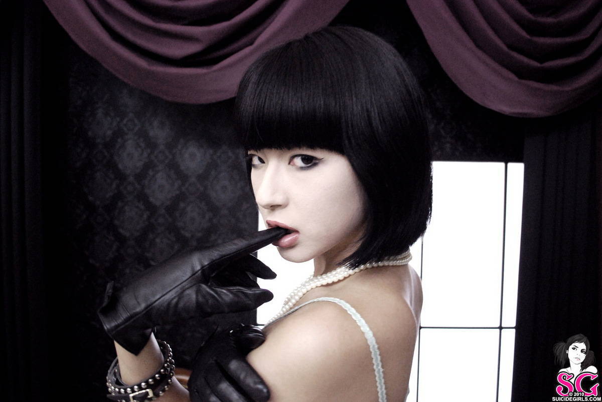 Image Hosted by UploadHouse.com