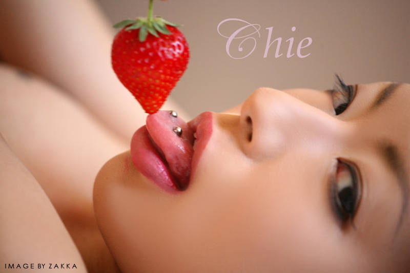 Image Hosted by UploadHouse.com